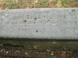 image of grave number 366090